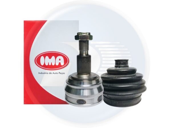 HOMOC SEAT LR <br> CORDOBA