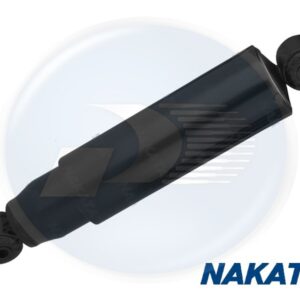 AMORTECEDOR KIA TRASEIRO   – 0355582