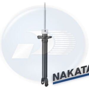 AMORTECEDOR KIA DIANTEIRO   – 0355590