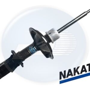 AMORTECEDOR FIAT DIANTEIRO C/ B/E  ABERTO: 545MM  / FECHADO: 369MM – 0356002