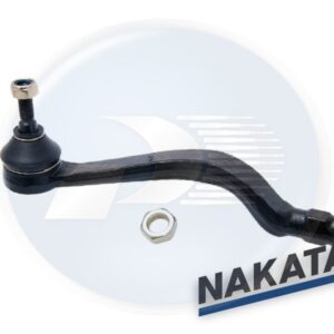 TERMINAL DIRECAO RN DIANTEIRO LD  COMP: 213MM / TIPO ROSCA: M14 X 1.5 – 0356