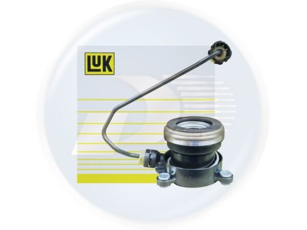 ATUADOR HID GM C/TUBO <br> CRUZE - 0356168