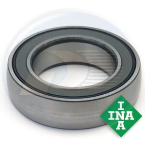 ROLAMENTO SEMI EIXO FORD 03/…  FIESTA / FOCUS / ECOSPORT / KA / COURIER