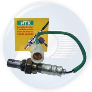 SONDA LAMBDA FORD  COURIER / ECOSPORT / FIESTA / FOCUS / KA