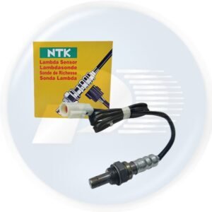 SONDA LAMBDA FORD  ECOSPORT / FIESTA – 0356770