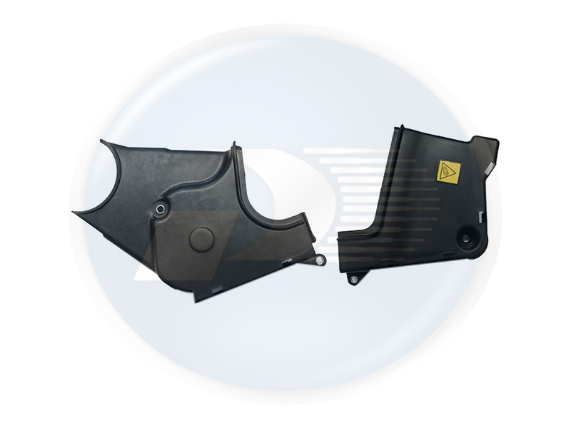 KIT CAPA CORREIA DENTADA FIAT  UNO / PALIO – 0356853