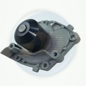 BOMBA DAGUA RN 2.0 16V 7701479043  DUSTER / SCENIC / MEGANE