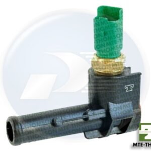 PLUG ELETRICA FIAT 1.0/1.3 16V FIRE CPTO  DOBLO / PALIO / SIENA