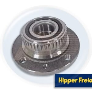 CUBO RD FT TR C/ ROL C/ABS FURO 30MM 7769902  145 / MAREA / PALIO / PUNTO / SIENA