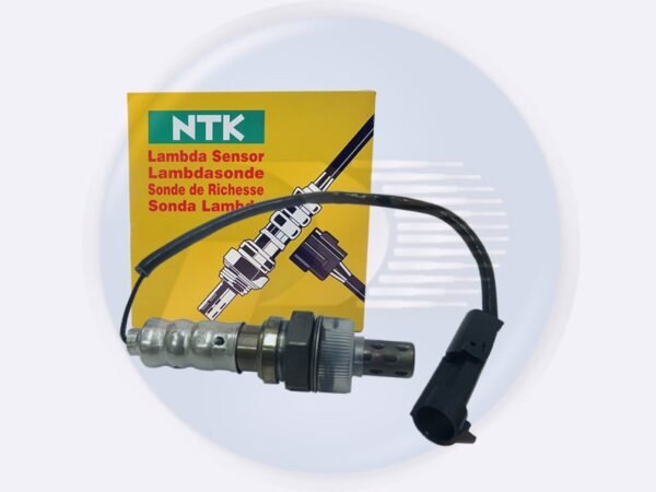 SONDA LAMBDA GM PLANAR <br> CELTA / CORSA / MERIVA - 0358156