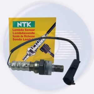 SONDA LAMBDA GM PLANAR  CELTA / CORSA / MERIVA