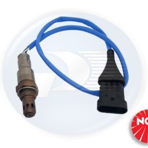 SONDA LAMBDA FIAT PLANAR  FIORINO / PALIO / PUNTO / SIENA / STRADA / UNO