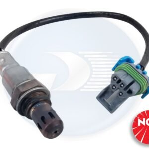 SONDA LAMBDA GM PLANAR  ONIX / PRISMA – 0358172