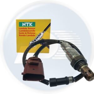 SONDA LAMBDA VW PLANAR  FOX – 0358206