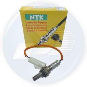 SONDA LAMBDA FORD PLANAR  FIESTA / KA