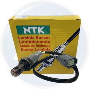 SONDA LAMBDA FORD PLANAR  KA