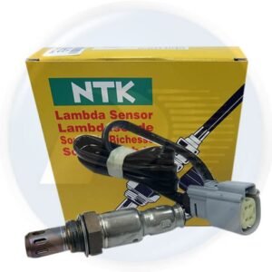 SONDA LAMBDA FORD PLANAR  KA – 0358248