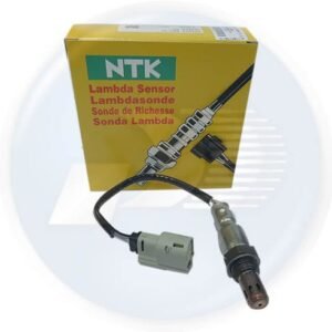 SONDA LAMBDA FORD PLANAR  KA – 0358255