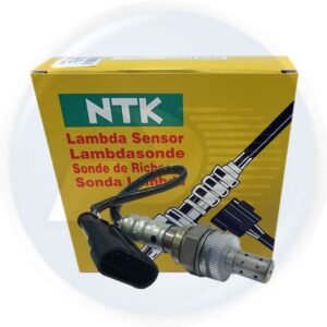 SONDA LAMBDA FIAT PLANAR  PALIO