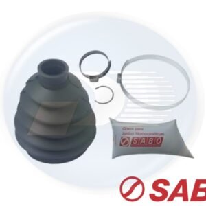KIT HOMOC LR  CORSA / MERIVA / MONTANA