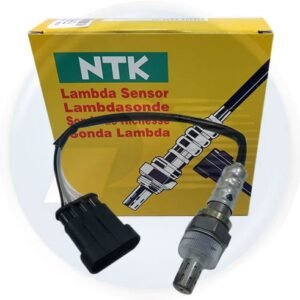SONDA LAMBDA FIAT  FIORINO / PALIO / SIENA / STRADA / UNO