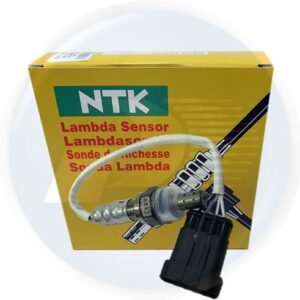 SONDA LAMBDA FIAT  DOBLO / FIORINO / PALIO / PUNTO / SIENA / STRADA / UNO
