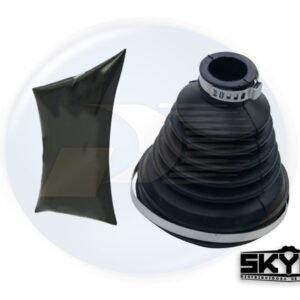 KIT HOMOC GM LC  S10