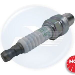 VELA IGNICAO G POWER PLATINUM  TIPO / UNO / BELINA / CORCEL / DEL REY / ESCO