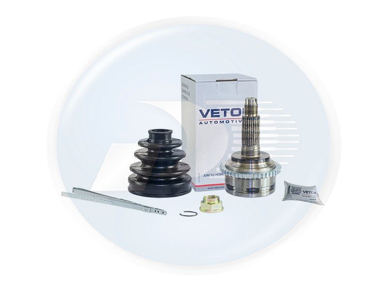 HOMOC FD LR <br> FUSION