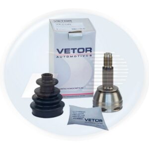 HOMOC FD LR ESCORT / VERONA HOMOC FD LR ESCORT / VERONA