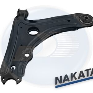 BANDEJA VW DIANTEIRO   – 0363701