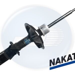 AMORTECEDOR FIAT DIANTEIRO   – 0364261