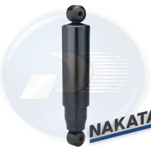 AMORTECEDOR FIAT TRASEIRO   – 0364279