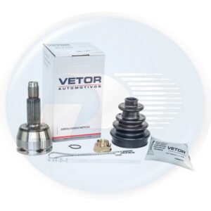 HOMOC FD LR COURIER / FIESTA / KA HOMOC FD LR COURIER / FIESTA / KA