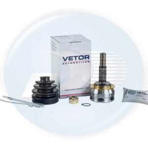 HOMOC GM LR  CELTA / CORSA / PRISMA