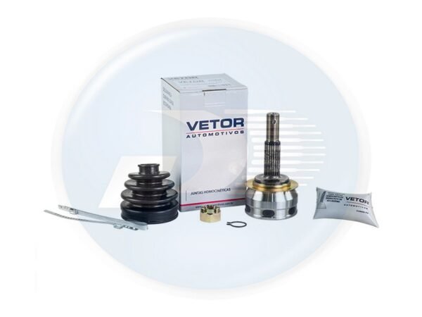HOMOC GM LR <br> CELTA / CORSA / PRISMA