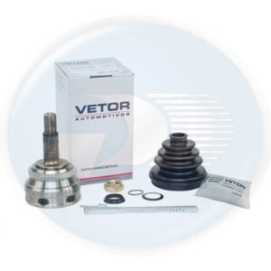 HOMOC VW/FD LR  VECTRA / ASTRA / ZAFIRA