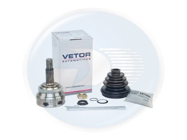 HOMOC VW/FD LR <br> VECTRA / ASTRA / ZAFIRA