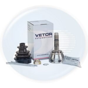 HOMOC GM LR 1.8 C/ABS  CORSA / MERIVA / MONTANA