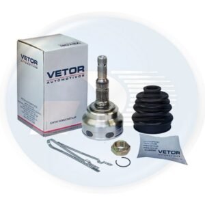HOMOC GM LR  VECTRA / ASTRA / ZAFIRA