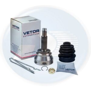 HOMOC FD/VW LR ESCORT / VERONA / APOLLO HOMOC FD/VW LR ESCORT / VERONA / APOLLO