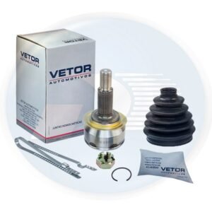 HOMOC GM LR S/ABS  CORSA / CLASSIC / MONTANA