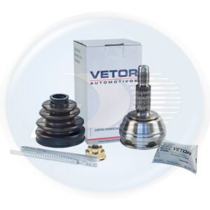 HOMOC FD LR ESCORT / VERONA / LOGUS / POINTER HOMOC FD LR ESCORT / VERONA / LOGUS / POINTER