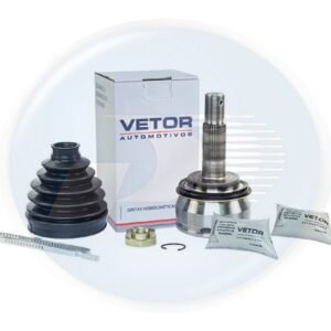 HOMOC TY LR 30X29 LD/E 4X4  HILUX  LD / LE / 4X4 /  30X29