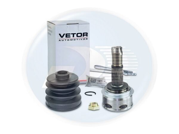 HOMOC GM LR <br> COBALT