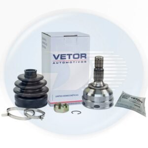 HOMOC LR  BERLINGO / XSARA / XANTIA / ZX / 306