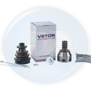 HOMOC FD LR FOCUS HOMOC FD LR FOCUS