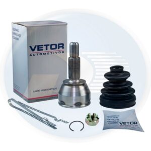 HOMOC FD LR FIESTA HOMOC FD LR FIESTA