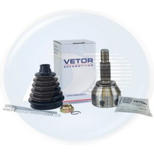 HOMOC FD LR ECOSPORT HOMOC FD LR ECOSPORT