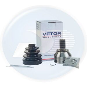 HOMOC FD LR FOCUS HOMOC FD LR FOCUS